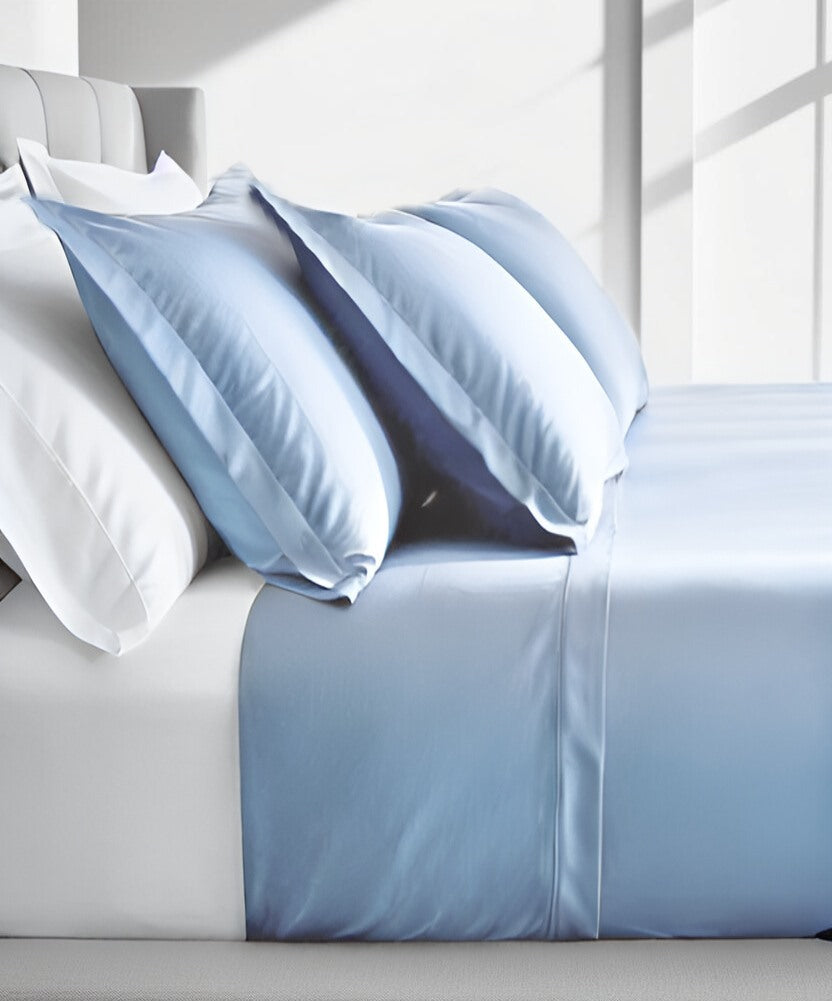 completo letto plain celeste_1
