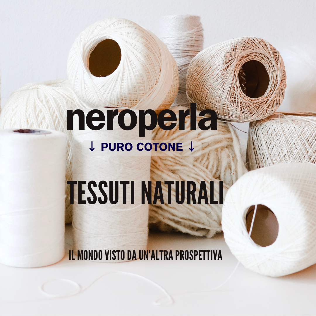 Perché scegliere lenzuola di puro cotone: comfort, qualità e benessere