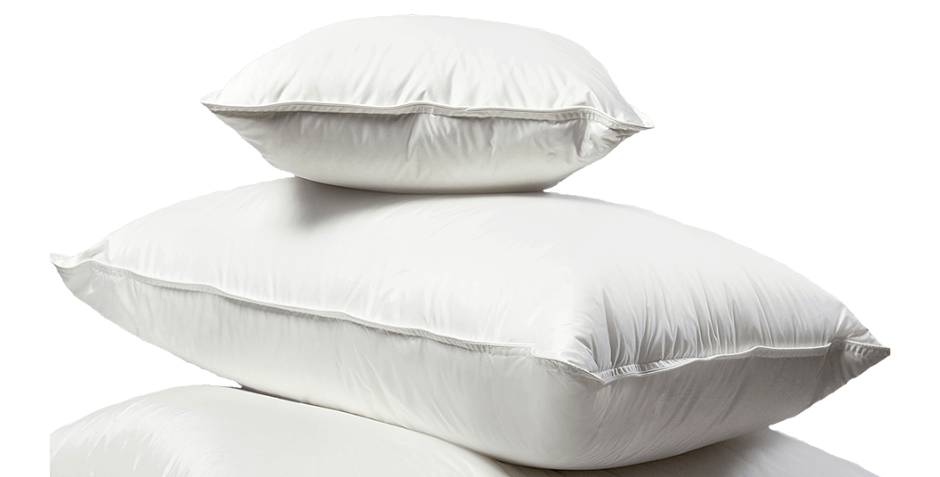 Collezione Accessori Letto