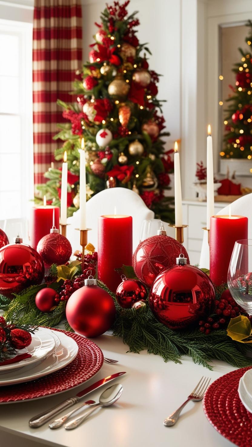 Collezione Natale 2024
