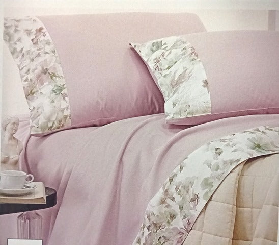 Collezione Clori