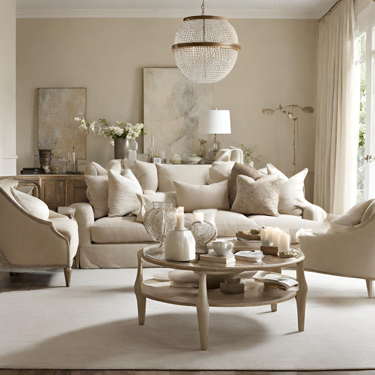 Arredo