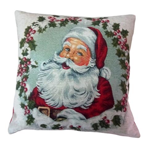 Collezone Cuscini Arredo Natale