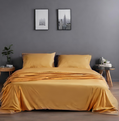 Collezione Oriente