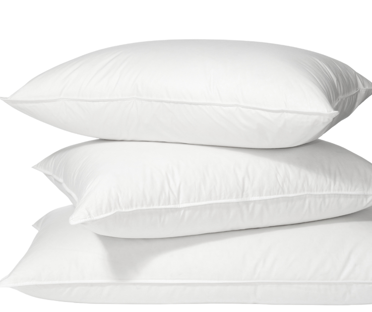 Accessori Letto