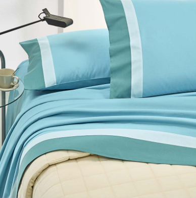 Collezione Azimut