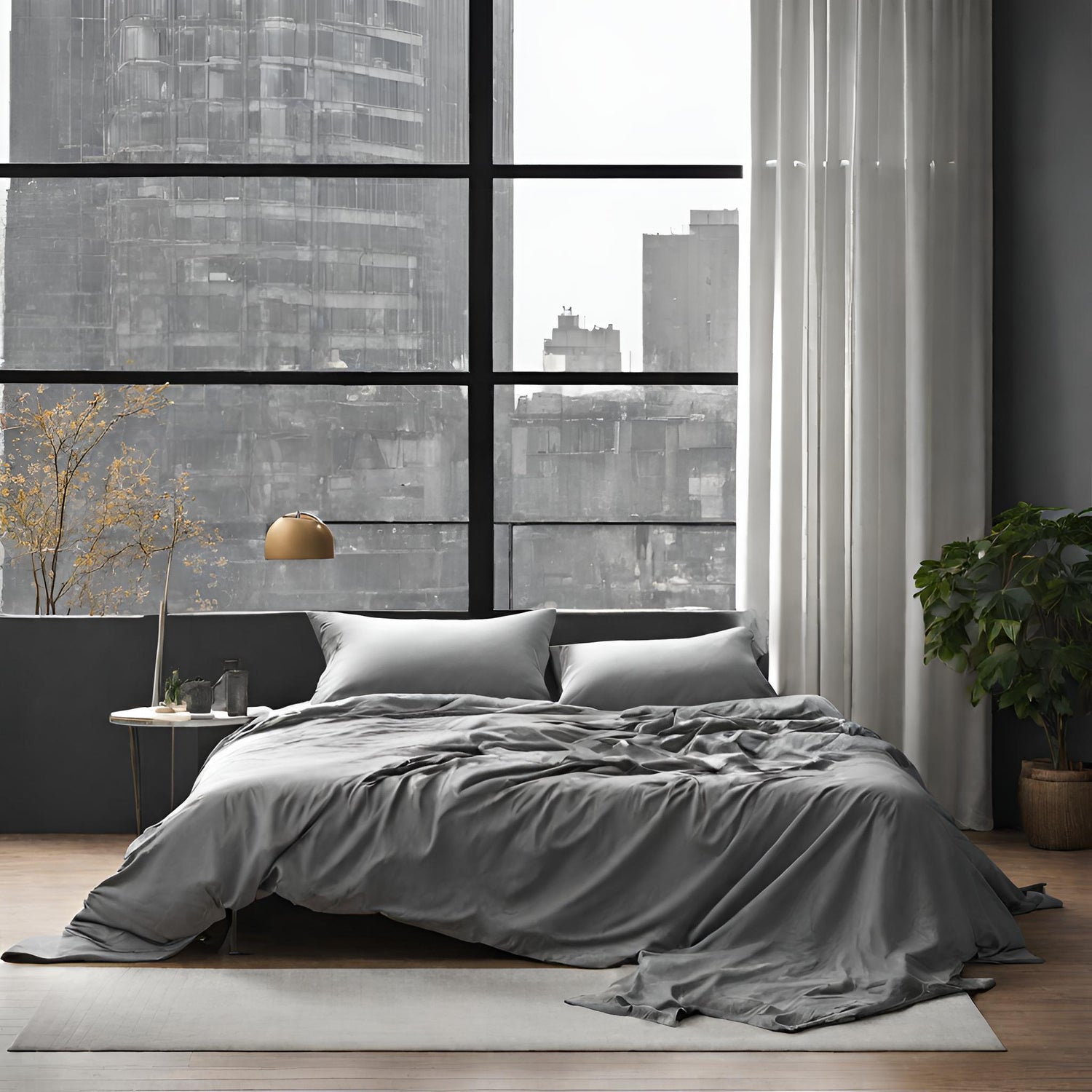 Letto