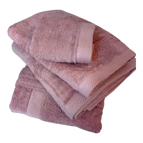Collezione Koet
