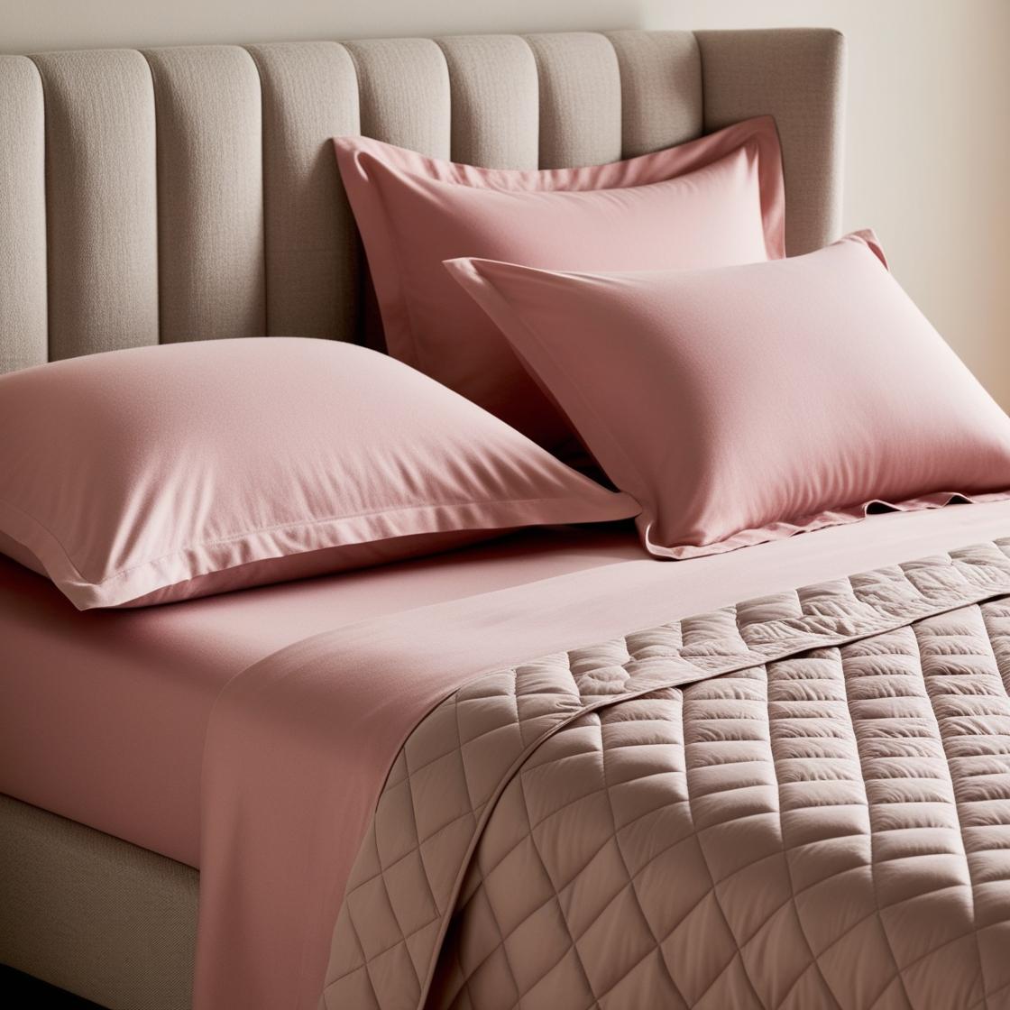 Letto