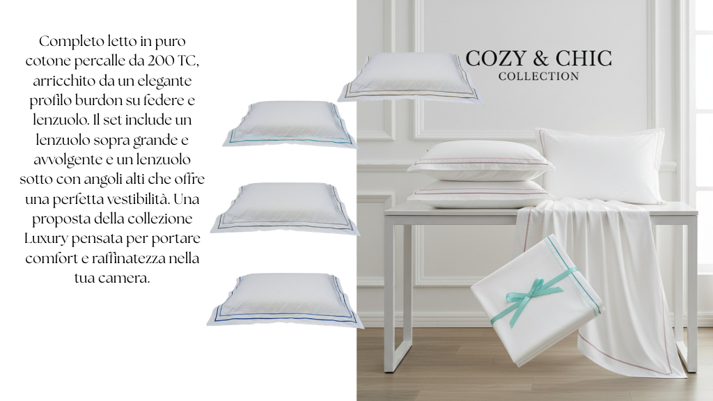 Set copripiumino per letto singolo, 1000 TC 3 pezzi, set di biancheria da letto bianco, 100% cotone egiziano, (1 copripiumino singolo, 2 federe), biancheria da letto di lusso in cotone egiziano Set copripiumino per letto singolo, 1000 TC 3 pezzi, set di biancheria da letto bianco, 100% cotone egiziano, (1 copripiumino singolo, 2 federe), biancheria da letto di lusso in cotone egiziano