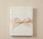 Linea Provenza – Completo Letto Matrimoniale in Cotone Percalle Made in Italy