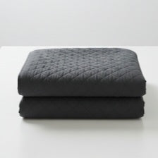 Trapuntino LINEA OMNIA - Doubleface Percalle Cotone 100gr/mq