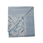 Completo letto matrimoniale Geometric