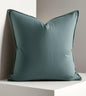 Cuscino Arredo Linea Plain