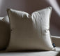 Cuscino Arredo Linea Plain