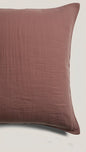 Cuscino Arredo Linea Plain