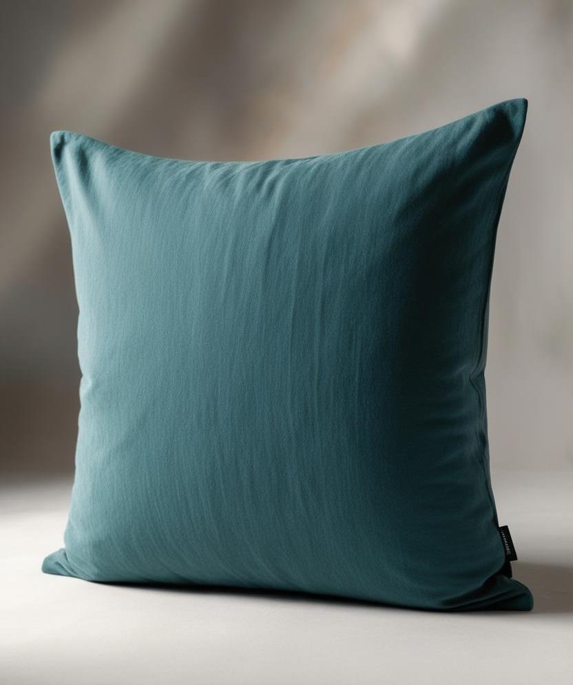 Cuscino Arredo Linea Plain