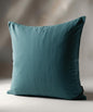Cuscino Arredo Linea Plain