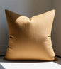 Cuscino Arredo Linea Plain