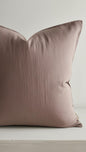 Cuscino Arredo Linea Plain