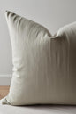 Cuscino Arredo Linea Plain
