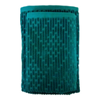 Set Spugna 1+1 in Cotone Egiziano Jacquard – Elite