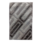 Tappeto Bagno SILENA