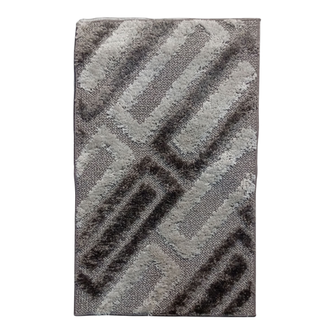 Tappeto Bagno SILENA