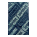 Tappeto Bagno SILENA