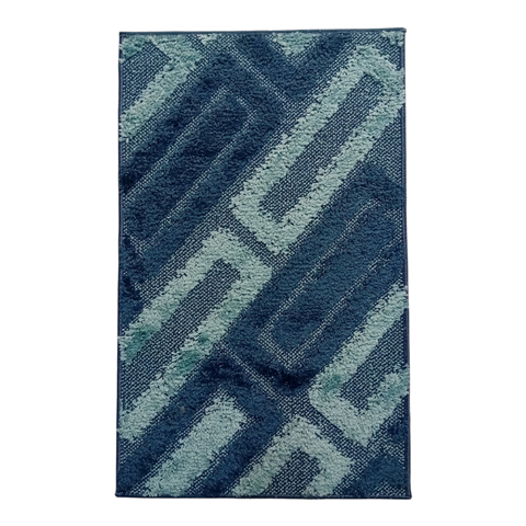 Tappeto Bagno SILENA