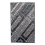 Tappeto Bagno SILENA