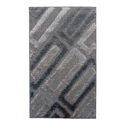 Tappeto Bagno SILENA