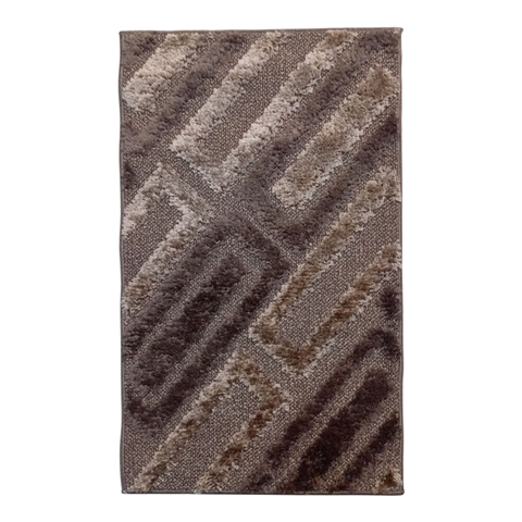 Tappeto Bagno SILENA