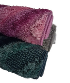 Tappeto Bagno SILENA