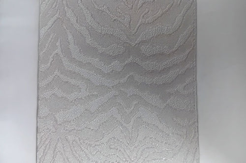 Handcrafted Jacquard Bed Set – Ermes Bedspread + Sheet Set