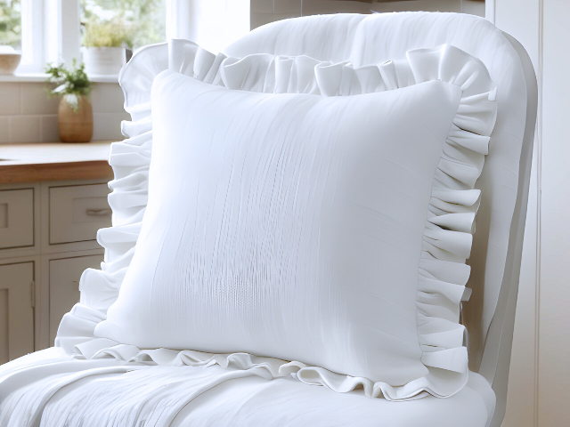 Cuscino Arredo Lagom