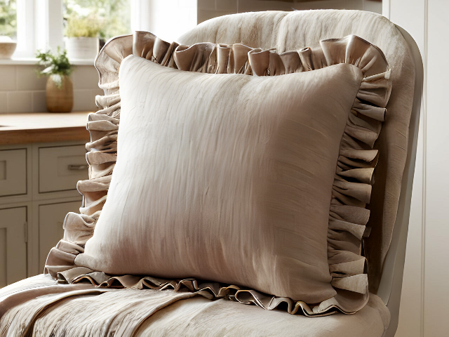 Cuscino Arredo Lagom