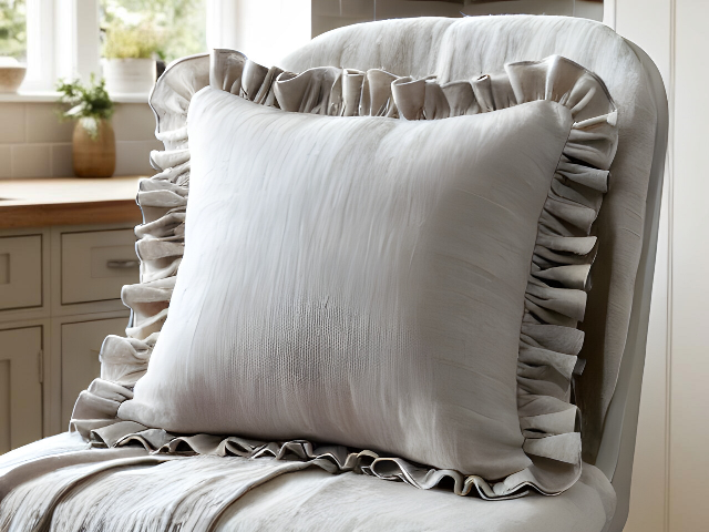 Cuscino Arredo Lagom