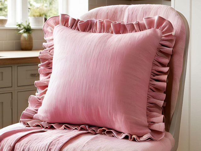 Cuscino Arredo Lagom