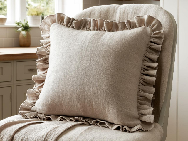 Cuscino Arredo Lagom