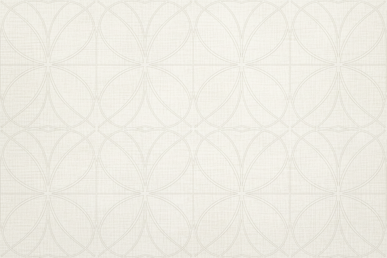 Sfondo elegante per titoli sezioni