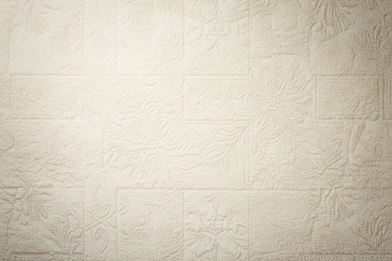 Sfondo per titolo Accappatoi