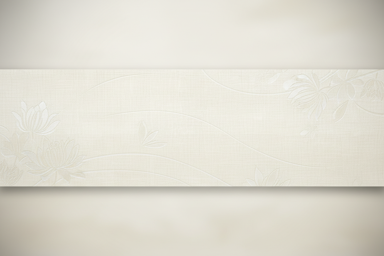 Sfondo per titolo Ultimi Arrivi