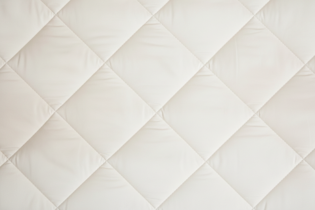 Sfondo texture per titolo