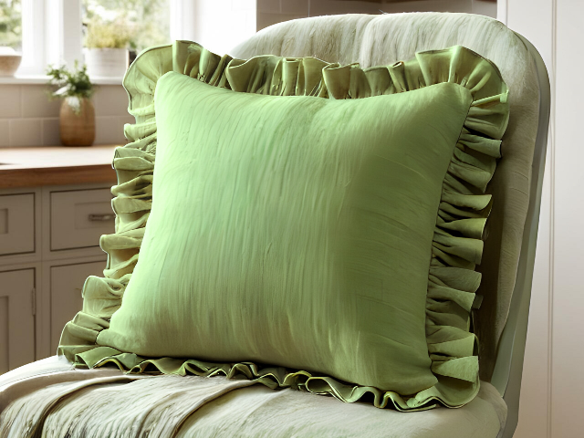 Cuscino Arredo Lagom